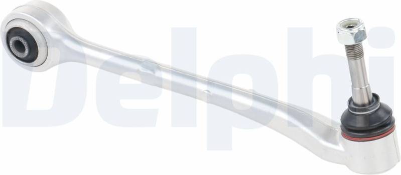 Delphi Track Control Arm TC1227