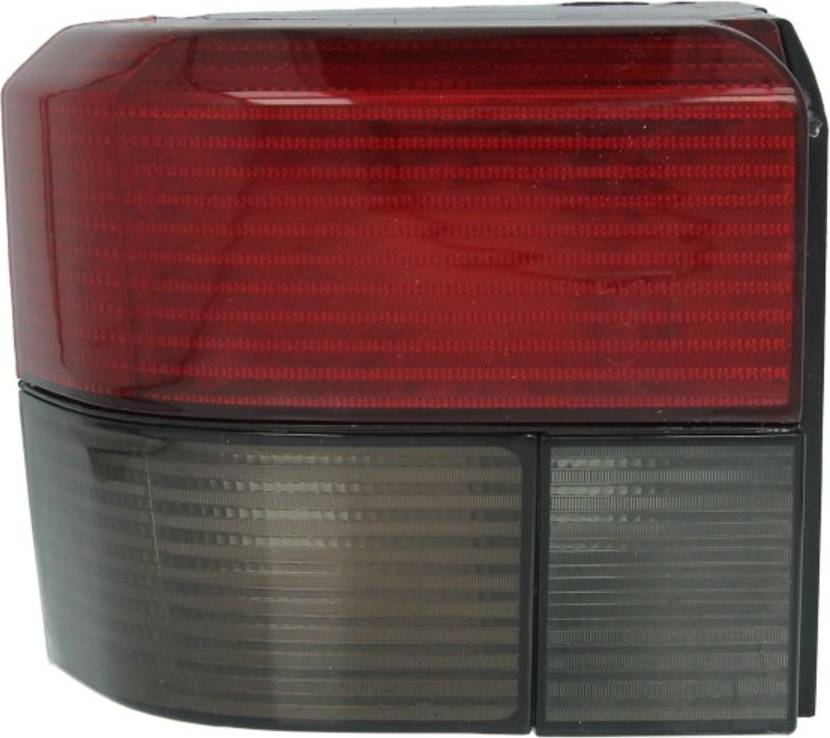 Van Wezel Combination Rearlight 5874934