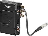 Swit KA-R31B Hot-Swap Adaptor 28V B