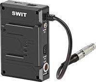Swit KA-R30B Hot-Swap Adaptor 28V B