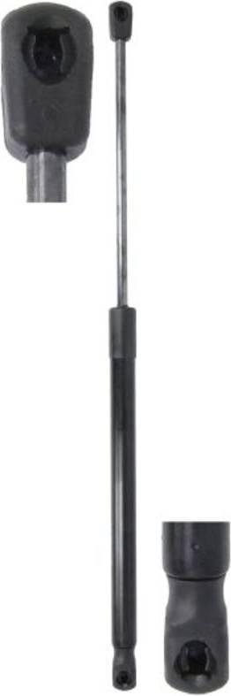 Stabilus Gas Spring 023557