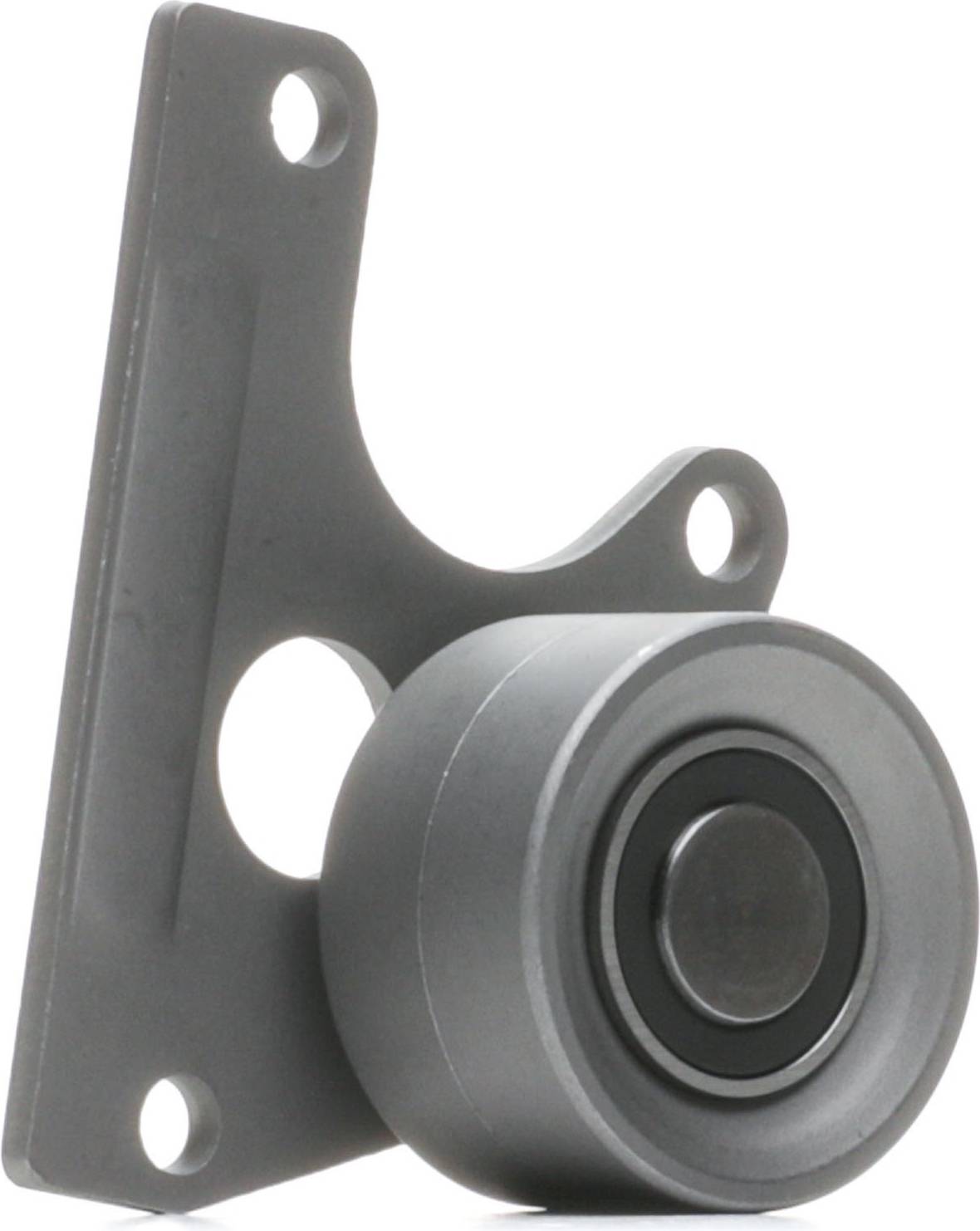 Ridex Deflection Guide Pulley Timing Belt