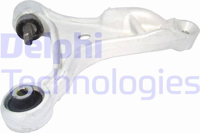 Delphi Track Control Arm TC1543
