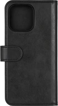 Iphone 16 pro cover Essentials iPhone 16 Pro Max Essentials Brieftasche