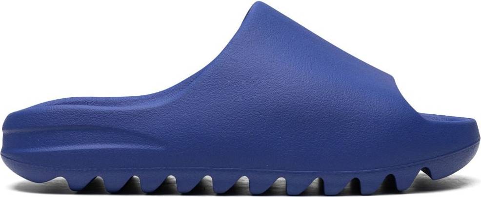 Slide Azure