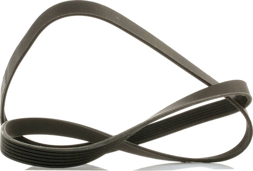 Ridex Plus V-Ribbed Belt