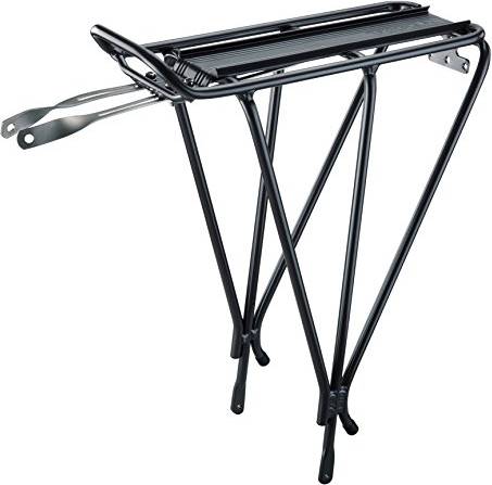 Topeak Explorer 29Er Tubular Rack Disc Mount