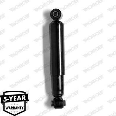 Monroe Shock Absorber R3273