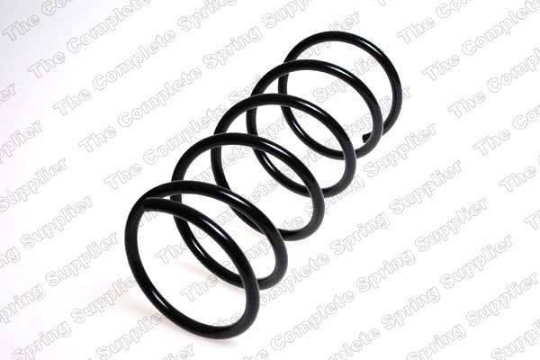 Coil Spring ROC CS4694