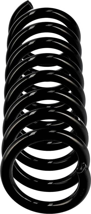 Eibach R10105 Coil Spring Rear Axle