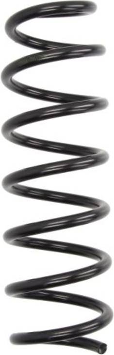 LESJÖFORS Coil Spring CS7969