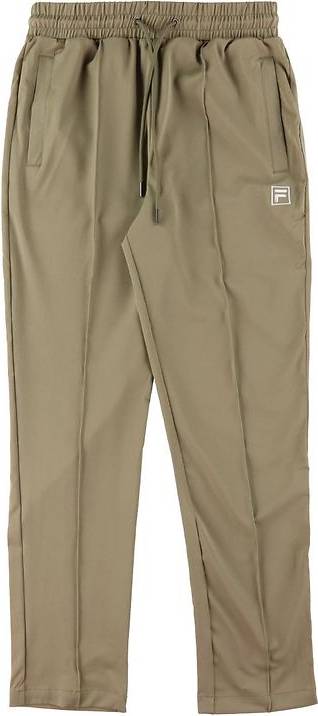 Sweatpants Fila Sweatpants Ravid Overland Trek Sweatpants