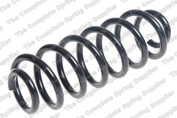 LESJÖFORS Coil Spring ROC CS7928