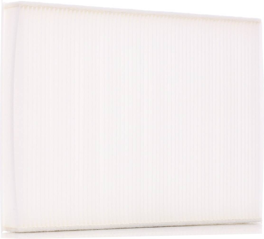 Denso DCF592P Pollen Particulate Filter