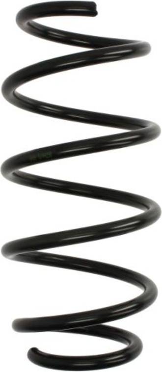 LESJÖFORS ROC CS4615 Coil Spring 627722930