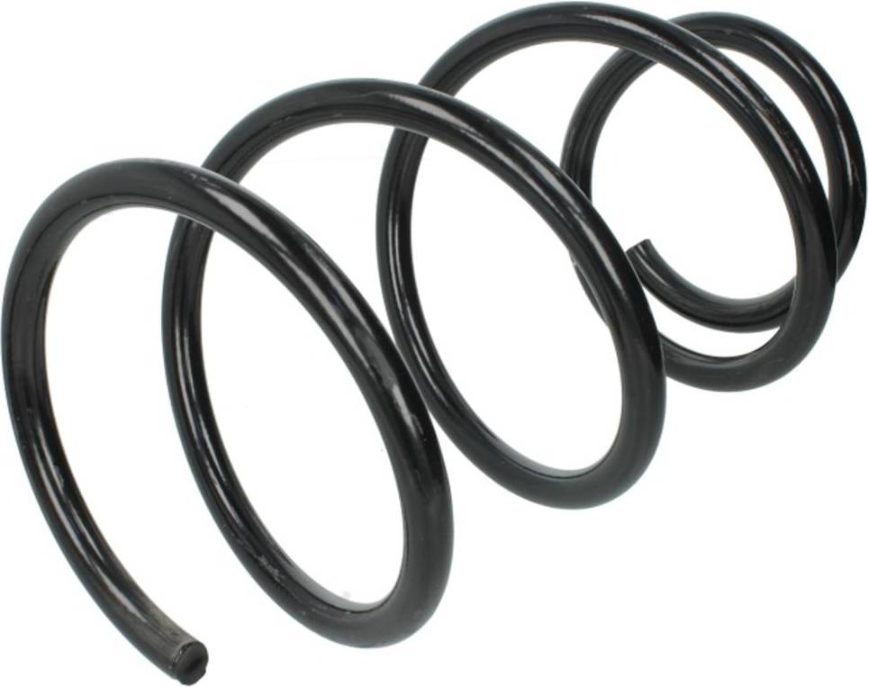 LESJÖFORS Coil Spring ROC CS7232