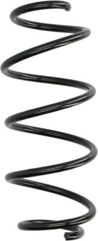 LESJÖFORS Coil Spring ROC CS8490
