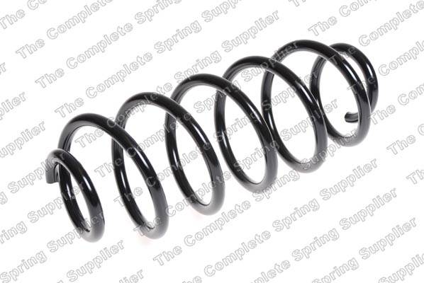 LESJÖFORS Coil Spring ROC CS7299