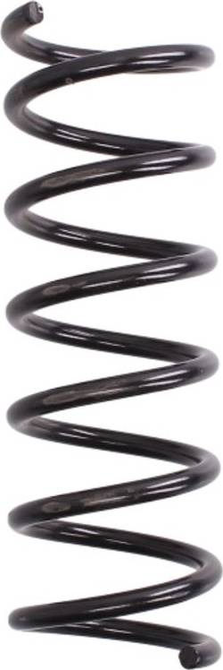 LESJÖFORS Coil Spring ROC CS7939