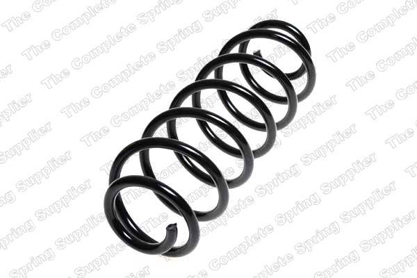 LESJÖFORS Coil Spring ROC CS6761