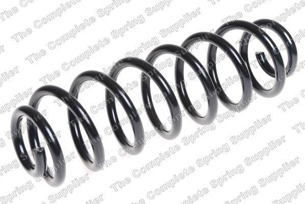 LESJÖFORS CS7477 Coil Spring