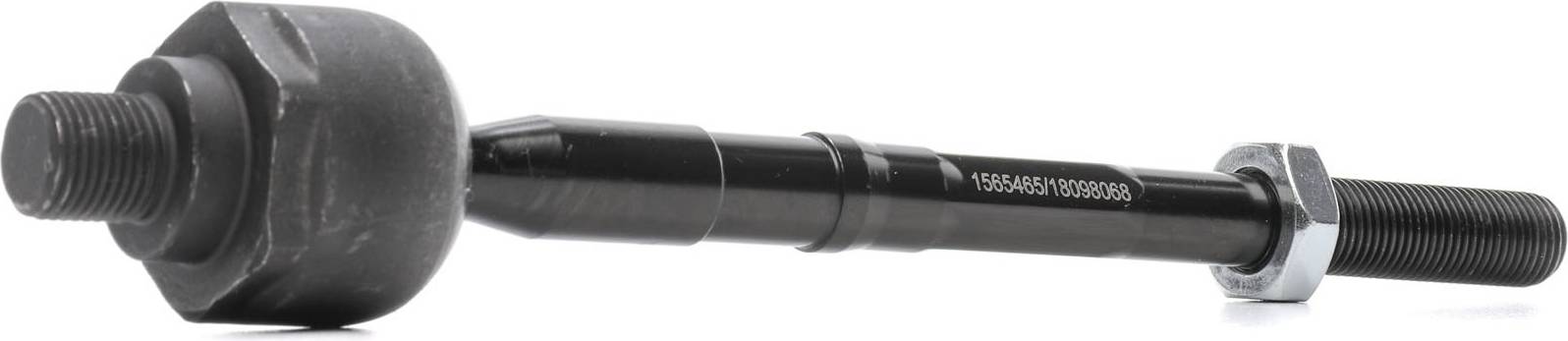 Ridex Inner Tie Rod Front