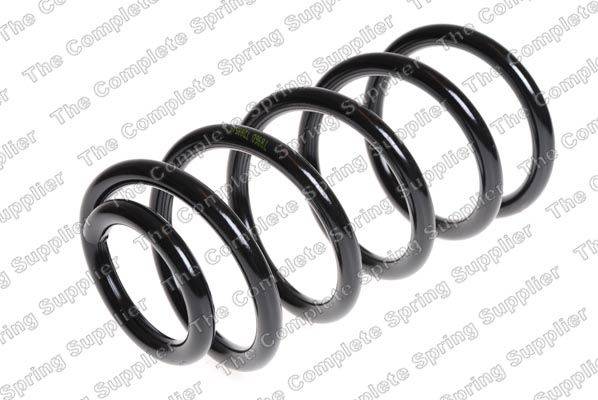 Kilen Coil Spring ROC CS7322