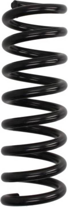 LESJÖFORS Kilen 57159 Rear Suspension Coil Spring