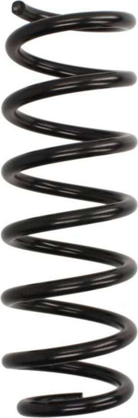 LESJÖFORS Coil Spring ROC CS8195