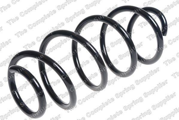 LESJÖFORS Coil Spring ROC CS7868