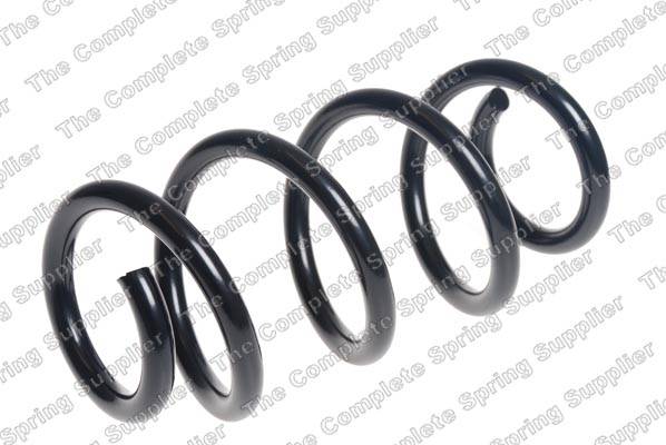 Kilen Coil Spring ROC CS8509