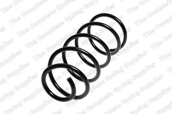 LESJÖFORS Coil Spring ROC CS4437