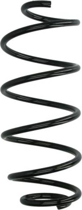 LESJÖFORS Coil Spring ROC CS7079