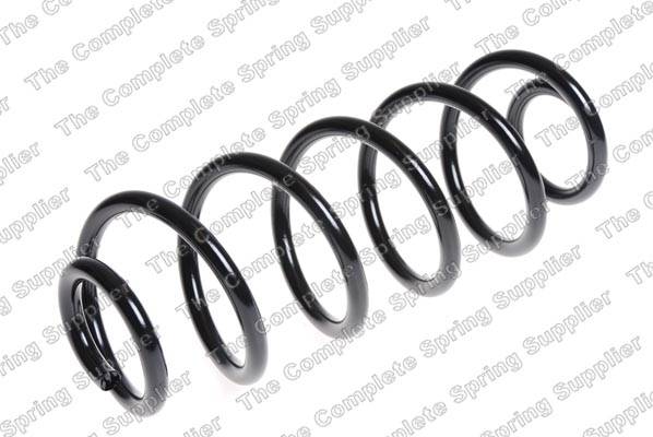LESJÖFORS Coil Spring ROC CS7269