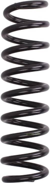 LESJÖFORS Suspension Coil Spring ROC CS7988