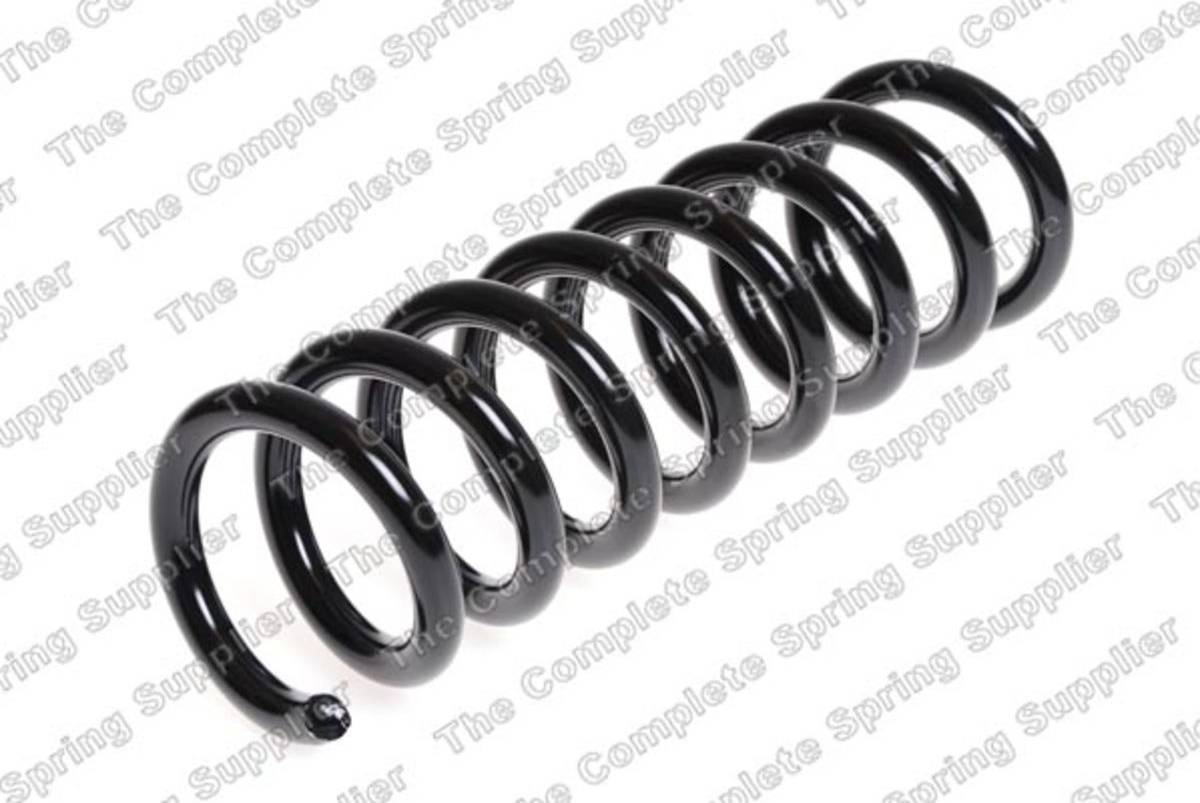 LESJÖFORS Coil Spring ROC CS7338
