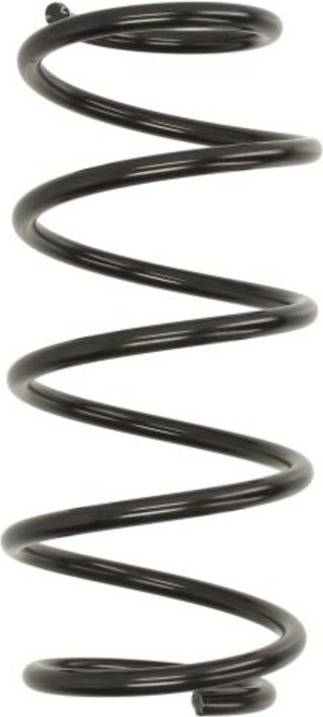 LESJÖFORS ROC CS3334 Coil Spring