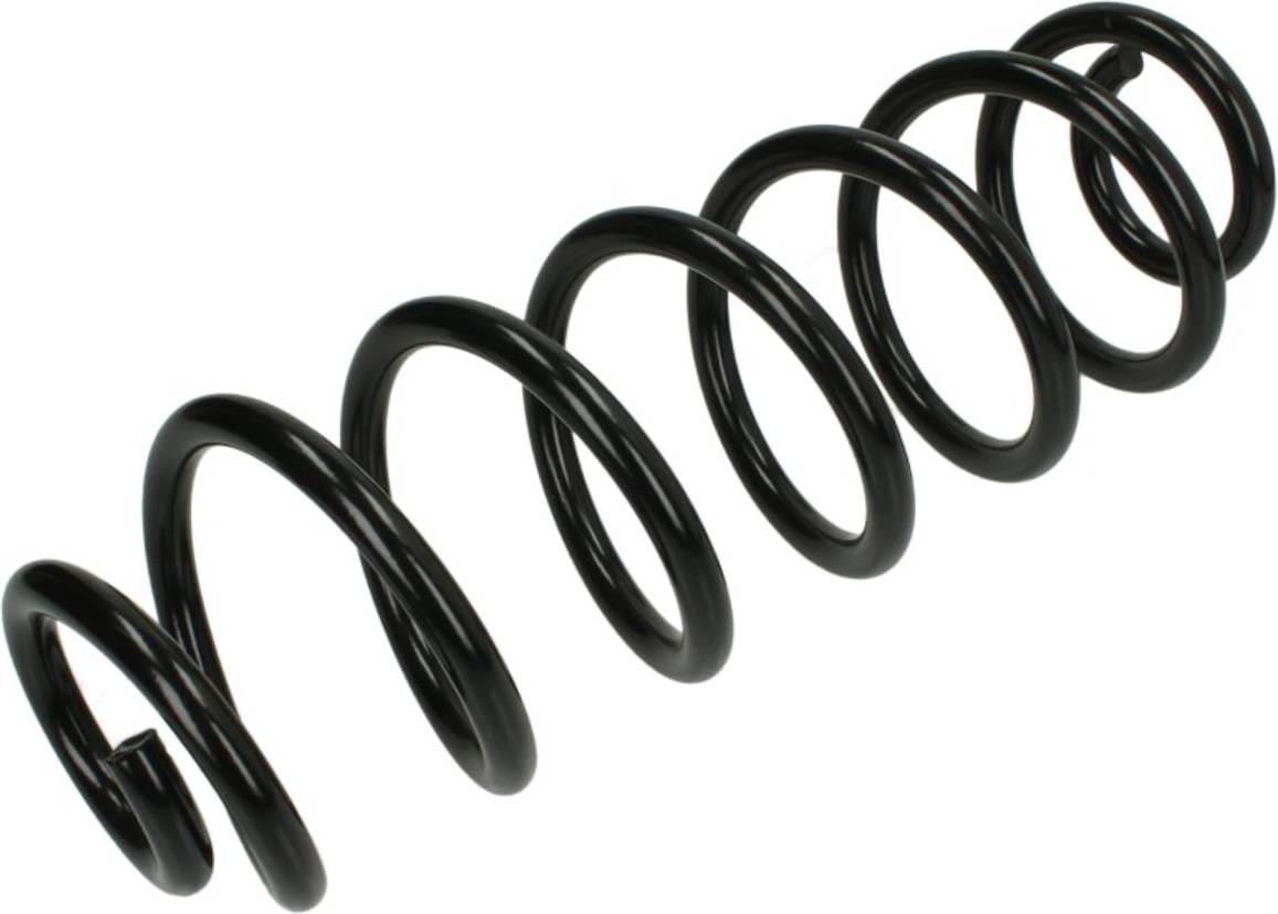 Coil Spring ROC CS7679