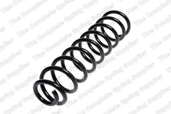 LESJÖFORS Coil Spring ROC CS4442