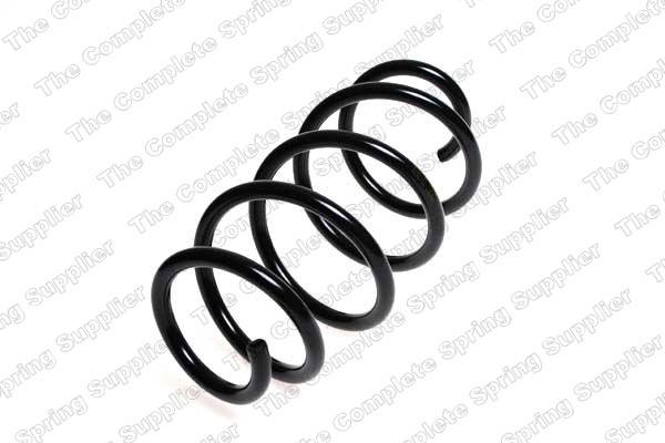 LESJÖFORS Coil Spring ROC CS4727