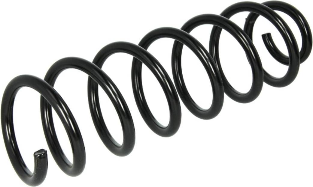 Coil Spring ROC CS7768