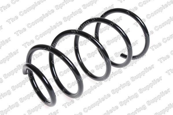 Coil Spring Front Mi 4058706