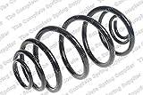 LESJÖFORS Coil Spring ROC CT4131