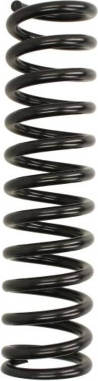 LESJÖFORS Coil Spring ROC CS3137