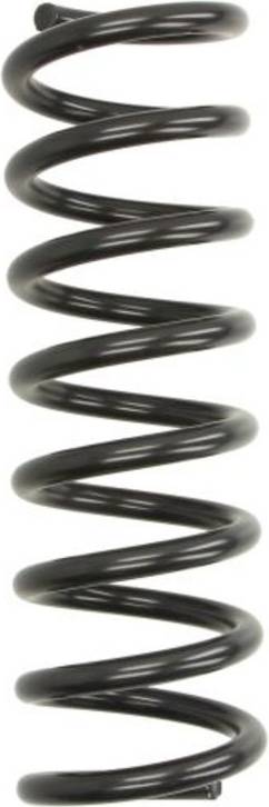 Kilen Coil Spring ROC CS4392