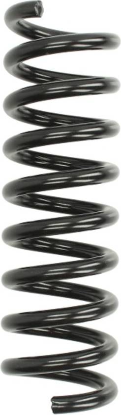 LESJÖFORS Coil Spring ROC CS3146