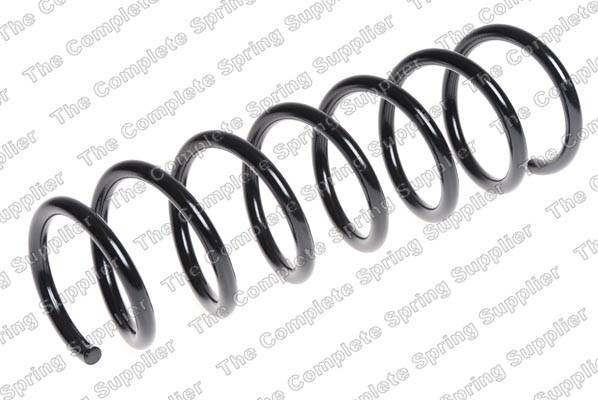 LESJÖFORS Coil Spring ROC CS7469