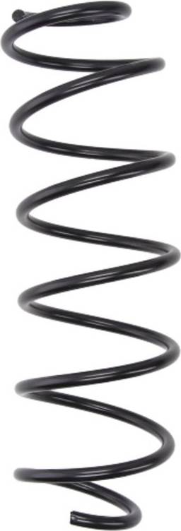 LESJÖFORS Coil Spring ROC CS4689