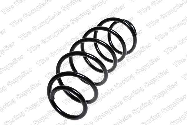 LESJÖFORS CS4888 Coil Spring