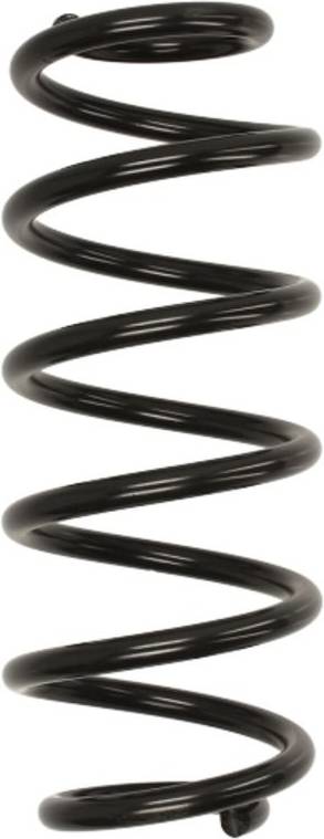 LESJÖFORS Coil Spring ROC CS8121